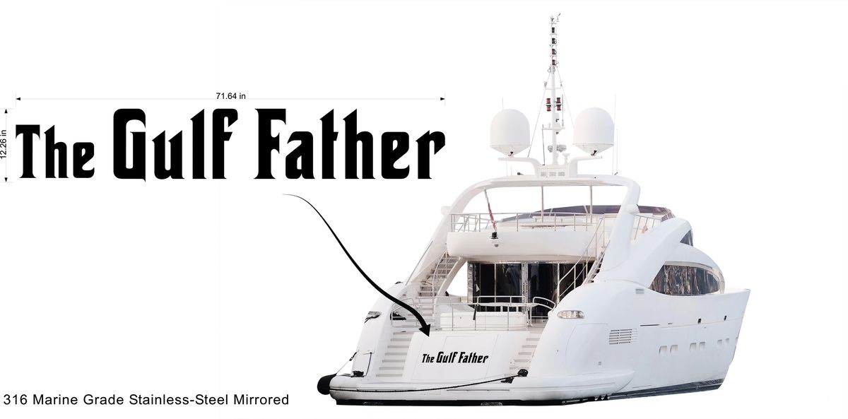 customizable-boat-names