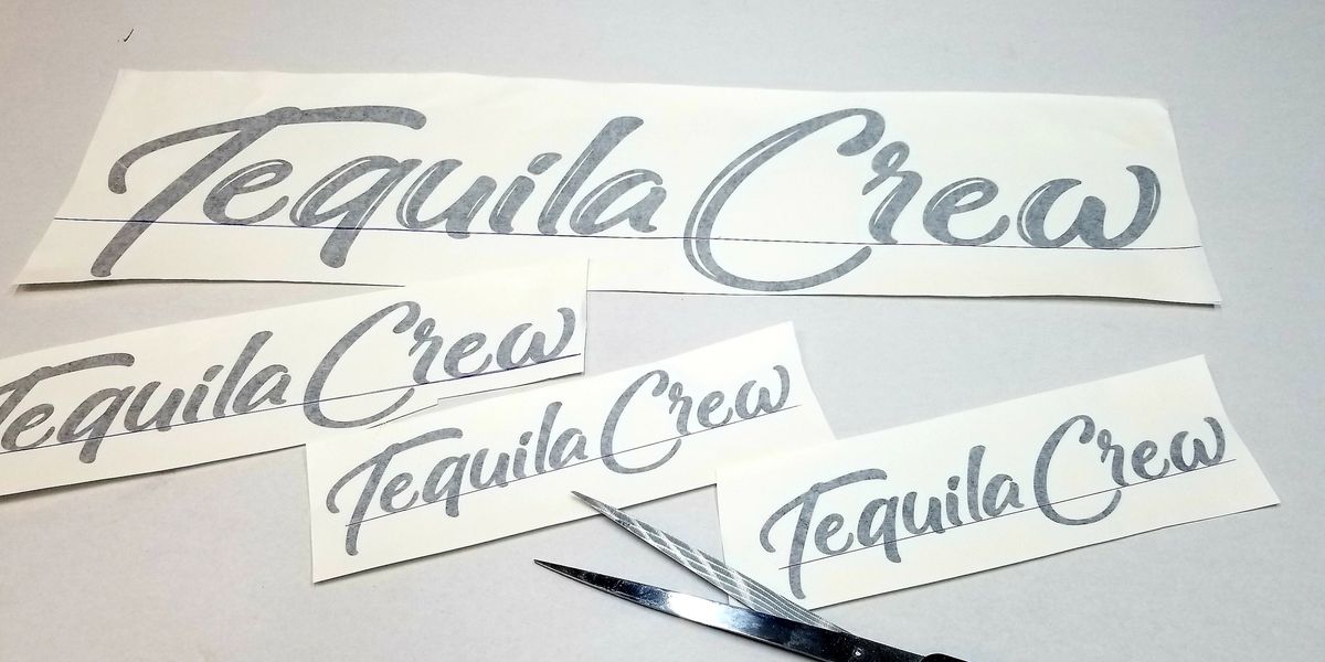 personalized-boat-names