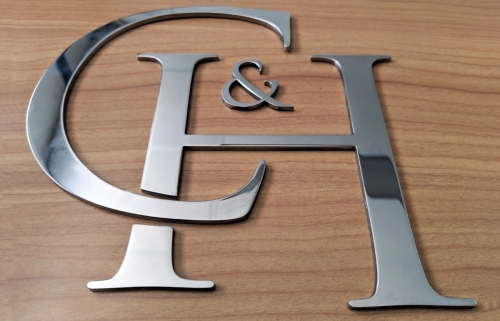 marine-lettering-for-boats-stainless