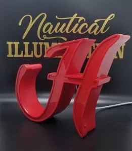 nautical-lights
