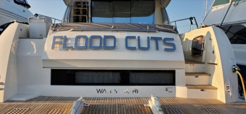 ship-lettering